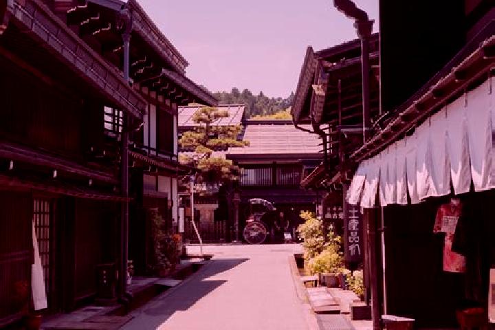 Scarlett, 22 — Escort in Takayama, Japan