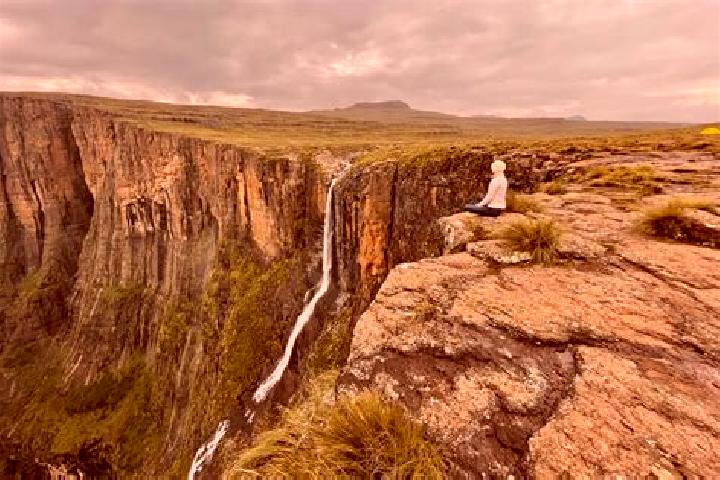 Scarlett, 22 — Escort in Tugela, South Africa