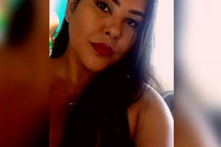 Scarlett, 22 — Escort in Urucurituba, Brazil