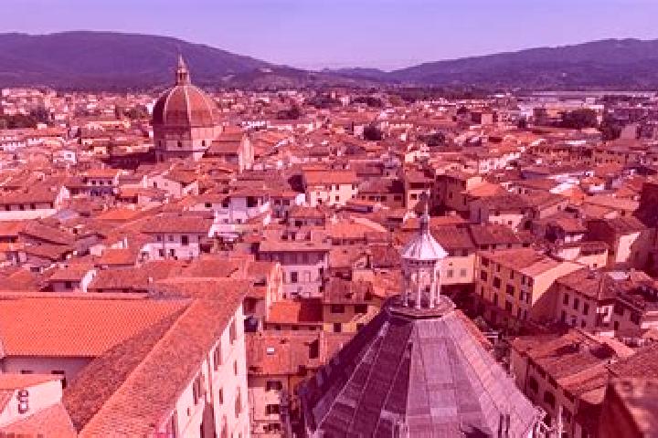 Scarlett, 22 — Escort in Vignale Riotorto, Italy
