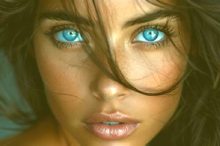 Scarlett, 23, a auburn blue-eyed middle eastern companion based in Alpha. Offering OWO, Party Girl, CIM, 69, Overnight. Available for incall and outcall, ove...
