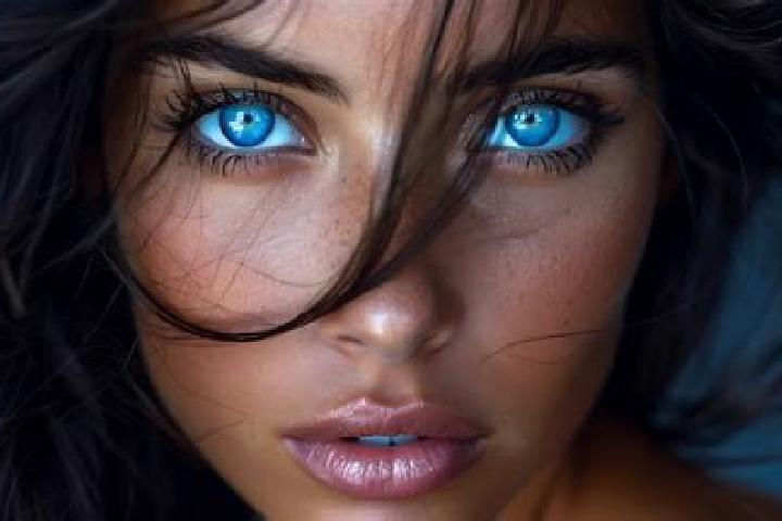 Scarlett, 23, a auburn blue-eyed middle eastern companion based in Bakwa. Offering Striptease, Prostate Massage, Erotic Massage, Fetish. Available for incall...