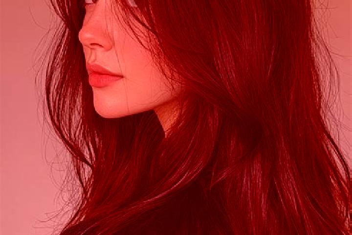 Scarlett, 23, a auburn brown-eyed caucasian companion based in Petlawad. Offering Erotic Massage, Striptease, Prostate Massage, Couples, Roleplay. Available ...
