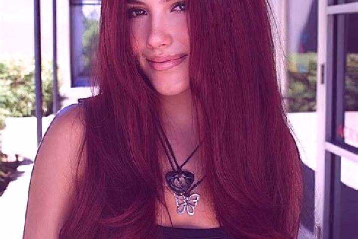 Scarlett, 23, a auburn dark-eyed caribbean companion based in Jofrito. Offering 69, Prostate Massage, Erotic Massage. Available for incall and outcall, overn...