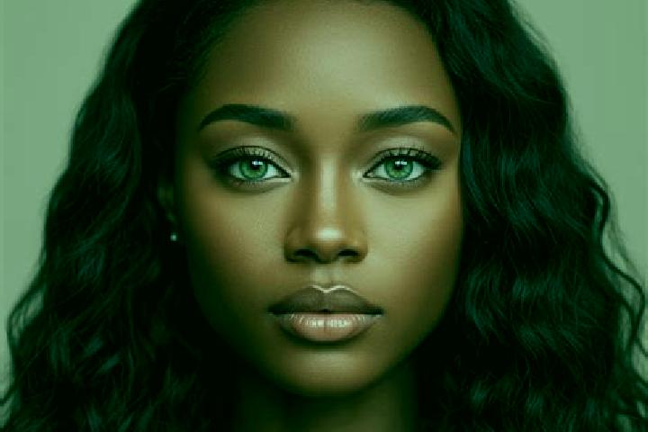 Scarlett, 23, a auburn green-eyed ebony companion based in Peypin. Offering Party Girl, Fetish, Roleplay, Erotic Massage, Striptease. Available for incall an...