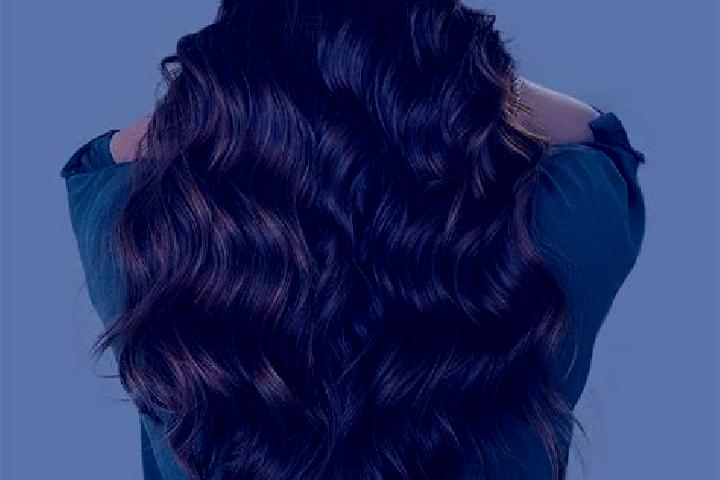 Scarlett, 23, a auburn grey-eyed caribbean companion based in Tres Picos. Offering Prostate Massage, Striptease, Erotic Massage. Available for incall and out...