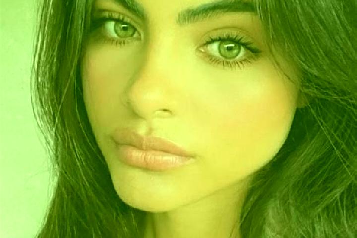 Scarlett, 23, a black amber-eyed indian companion based in Loyev. Offering CIM, Duos, Couples, Striptease, Girlfriend Experience. Available for incall and ou...