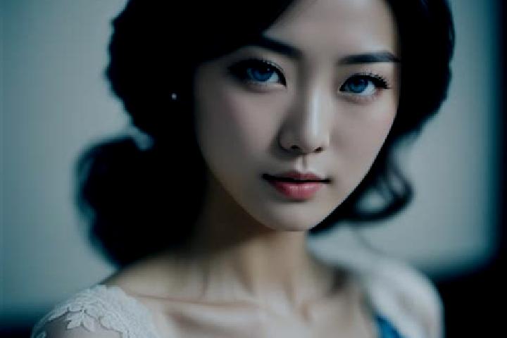 Scarlett, 23, a black blue-eyed asian companion based in Ipatovo. Offering GFE, Tantra, Prostate Massage. Available for incall and outcall, day and evening d...