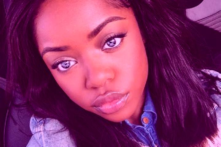 Scarlett, 23, a black blue-eyed ebony companion based in Bomaderry. Offering Roleplay, Domination. Available for incall and outcall, overnight bookings avail...