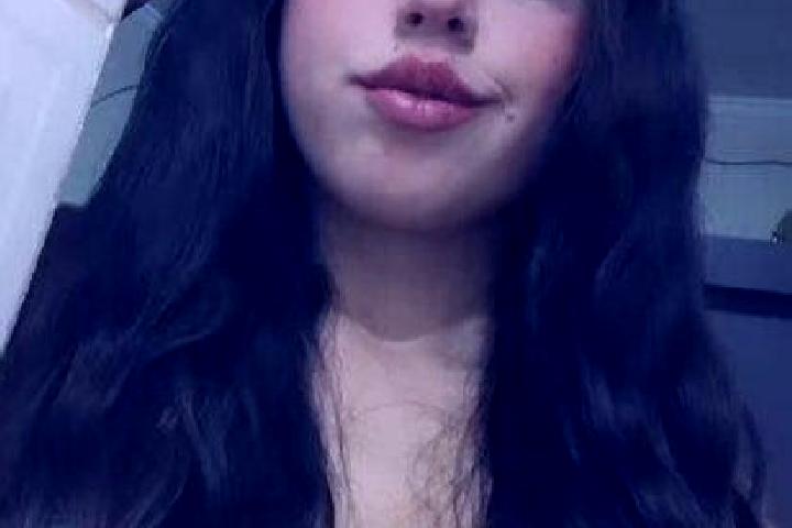 Scarlett, 23, a black brown-eyed european companion based in Souassi. Offering A-Level, Girlfriend Experience, Overnight, Striptease. Available for incall an...