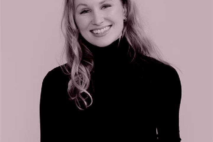 Scarlett, 23, a black grey-eyed mediterranean companion based in Prunella. Offering Party Girl, Duos, Dinner Date. Available for incall and outcall, day and ...