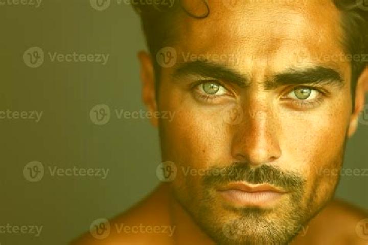 Scarlett, 23, a black grey-eyed middle eastern companion based in Adimi. Offering Girlfriend Experience, Couples, 69, Tantra. Available for incall and outcal...
