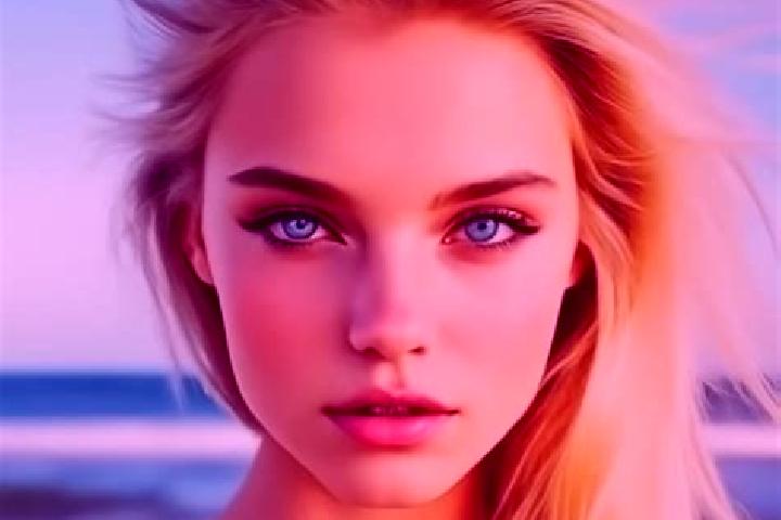 Scarlett, 23, a blonde amber-eyed caribbean companion based in Tupandi. Offering Dinner Date, Fetish, Domination. Available for incall and outcall, day and e...