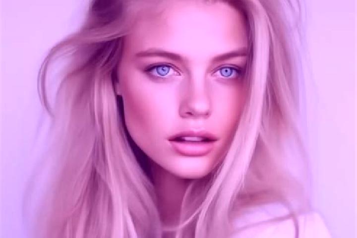 Scarlett, 23, a blonde amber-eyed mixed companion based in Dobrun. Offering Deep French Kissing, OWO, GFE, Domination, 69. Available for incall and outcall, ...