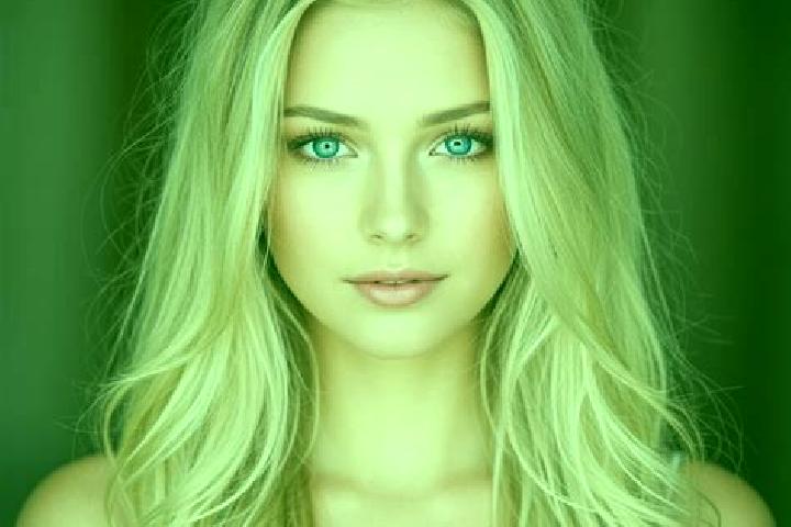 Scarlett, 23, a blonde amber-eyed mixed companion based in Hungerford. Offering Travel Companion, Tantra, CIM, 69. Available for incall and outcall, day and ...