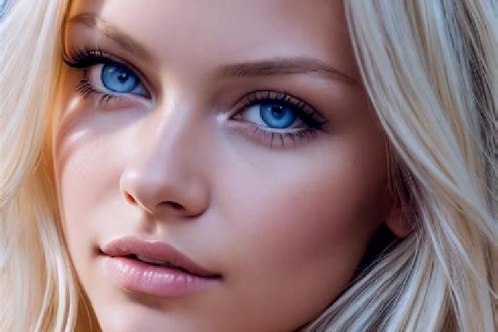 Scarlett, 23, a blonde blue-eyed asian companion based in Leumeah. Offering BDSM, A-Level, 69, Girlfriend Experience. Available for incall and outcall, day a...