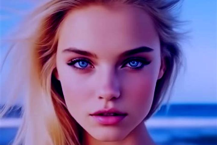 Scarlett, 23, a blonde blue-eyed caribbean companion based in Pelitalan. Offering Girlfriend Experience, Overnight. Available for incall and outcall, overnig...