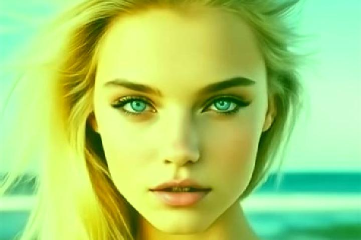 Scarlett, 23, a blonde blue-eyed mixed companion based in Soller. Offering BDSM, CIM, Massage. Available for incall and outcall, day and evening dates.