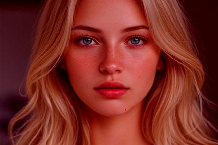Scarlett, 23, a blonde brown-eyed mediterranean companion based in French Rocks. Offering BDSM, GFE. Available for incall and outcall, day and evening dates.