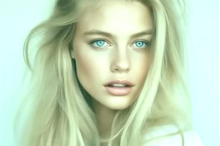 Scarlett, 23, a blonde grey-eyed caucasian companion based in Planura. Offering Overnight, Tantra, Girlfriend Experience, Duos. Available for incall and outc...