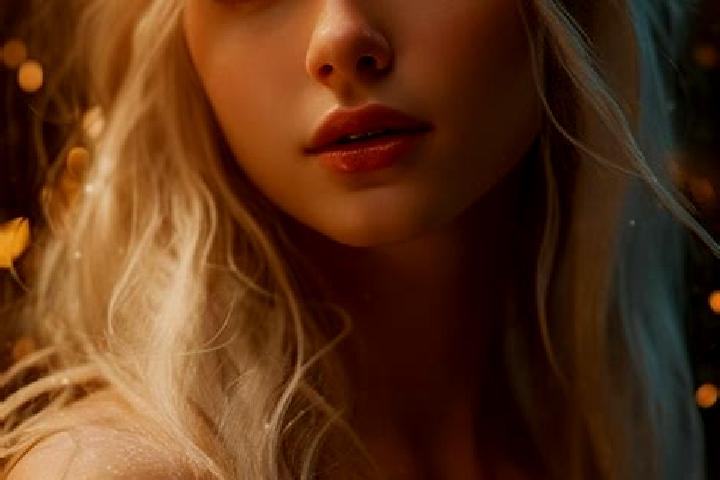 Scarlett, 23, a blonde grey-eyed slavic companion based in Torfou. Offering Domination, OWO, Duos, Couples. Available for incall and outcall, day and evening...