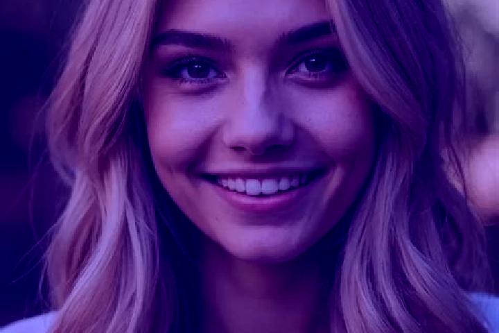Scarlett, 23, a blonde hazel-eyed asian companion based in Brownsfield. Offering Dinner Date, 69, Roleplay. Available for incall and outcall, overnight booki...