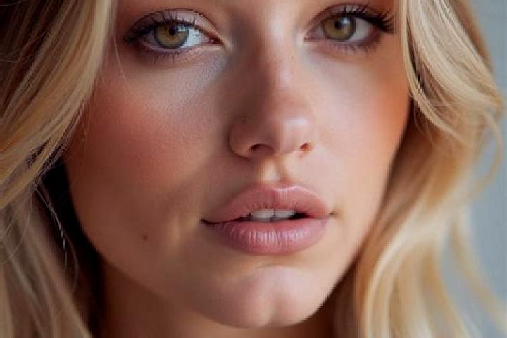 Scarlett, 23, a blonde hazel-eyed european companion based in Ar Rommani. Offering Massage, Travel Companion, Duos. Available for incall and outcall, day and...