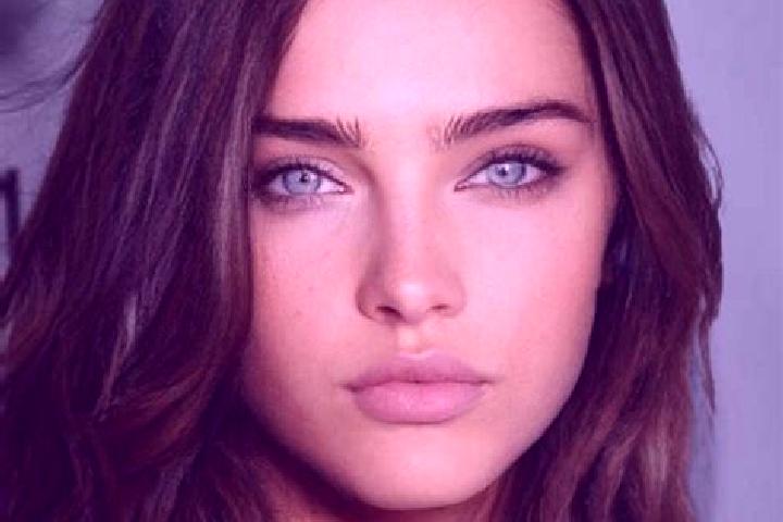 Scarlett, 23, a brunette blue-eyed asian companion based in Guemez. Offering A-Level, 69, Girlfriend Experience, Duos. Available for incall and outcall, day ...