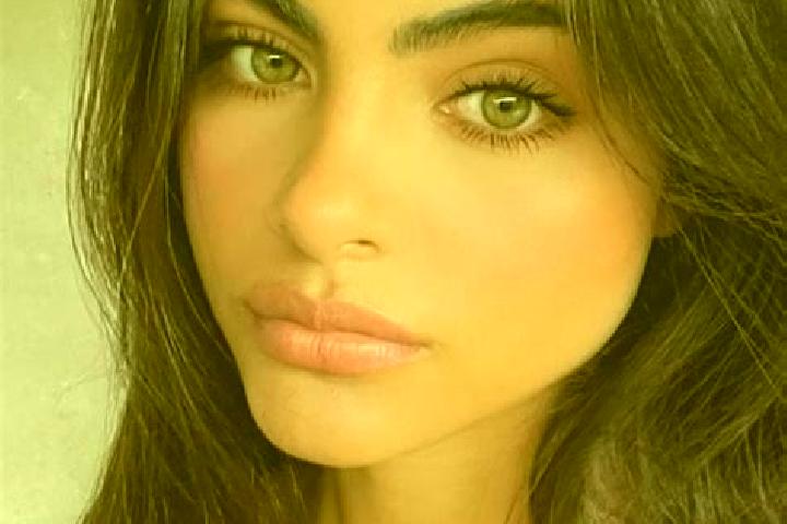 Scarlett, 23, a brunette brown-eyed caucasian companion based in Sobeok. Offering Domination, A-Level, Erotic Massage, Fetish, Couples. Available for incall ...