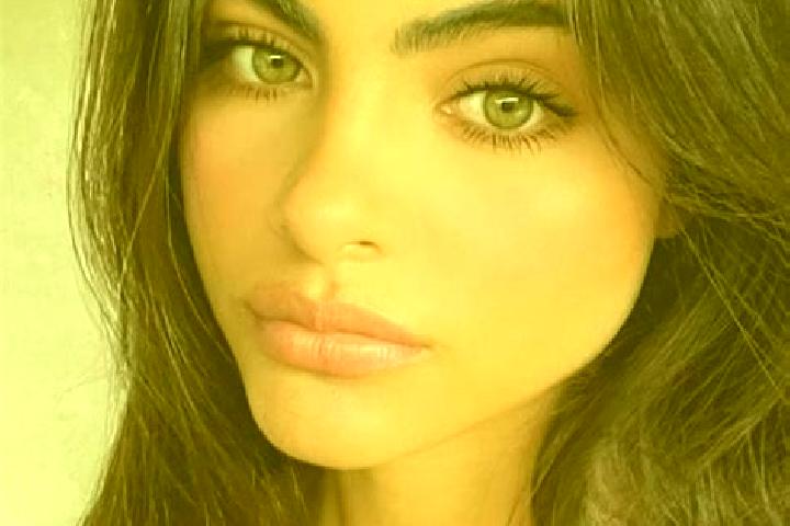 Scarlett, 23, a brunette green-eyed caucasian companion based in Higashi. Offering OWO, Domination, Massage, BDSM, Roleplay. Available for incall and outcall...
