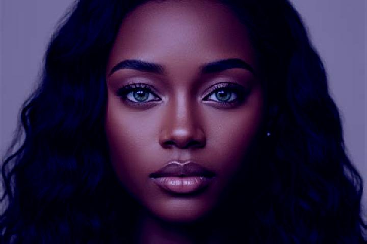 Scarlett, 23, a brunette green-eyed ebony companion based in Baga. Offering BDSM, Couples, Tantra. Available for incall and outcall, overnight bookings avail...