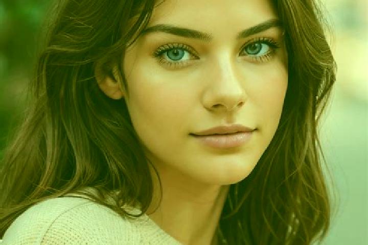 Scarlett, 23, a brunette green-eyed indian companion based in Vedrana. Offering CIM, Massage. Available for incall and outcall, overnight bookings available.