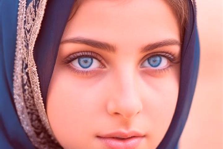 Scarlett, 23, a chestnut blue-eyed middle eastern companion based in Soeguetpinar. Offering Fetish, Girlfriend Experience, Roleplay. Available for incall and...