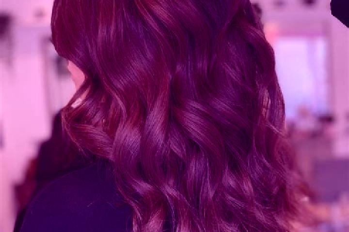 Scarlett, 23, a chestnut brown-eyed indian companion based in Tea Tree Gully. Offering Overnight, Massage, BDSM. Available for incall and outcall, day and ev...
