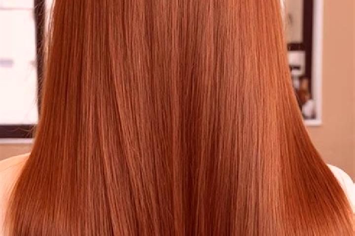 Scarlett, 23, a chestnut green-eyed asian companion based in Moiry. Offering Tantra, A-Level. Available for incall and outcall, day and evening dates.