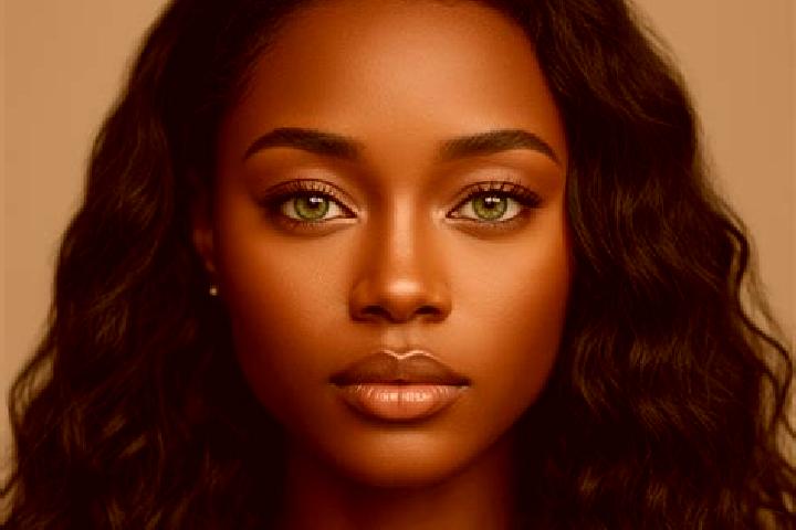 Scarlett, 23, a chestnut green-eyed ebony companion based in Peterborough. Offering 69, Girlfriend Experience, Duos, OWO. Available for incall and outcall, o...