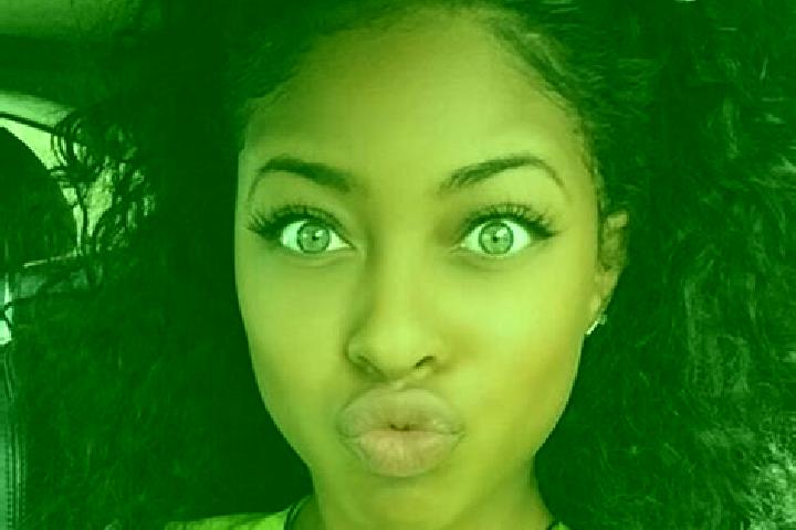 Scarlett, 23, a chestnut green-eyed ebony companion based in Sanlo. Offering Erotic Massage, GFE, Travel Companion. Available for incall and outcall, day and...