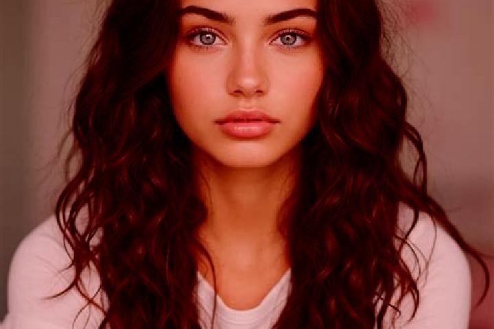 Scarlett, 23, a dark blonde amber-eyed mediterranean companion based in Erith. Offering BDSM, Couples, GFE, Prostate Massage. Available for incall and outcal...
