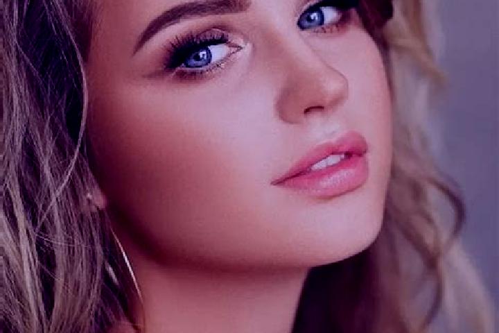 Scarlett, 23, a dark blonde blue-eyed middle eastern companion based in Santa Catarina Coatlan. Offering OWO, Party Girl, Couples. Available for incall and o...
