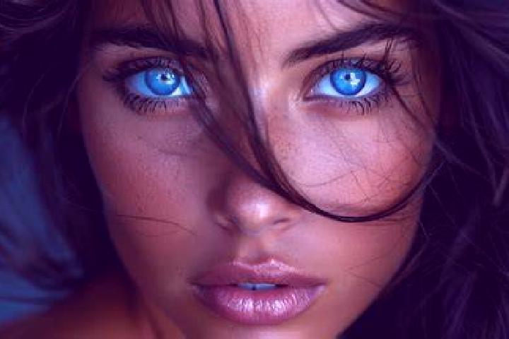 Scarlett, 23, a dark blonde blue-eyed middle eastern companion based in Xiqi. Offering Dinner Date, Deep French Kissing, Party Girl, Girlfriend Experience, E...
