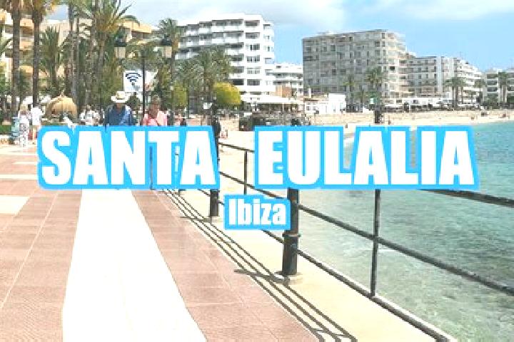 Scarlett, 23, a dark blonde brown-eyed mediterranean companion based in Santa Eulalia de Oscos. Offering Travel Companion, Erotic Massage, Striptease. Availa...