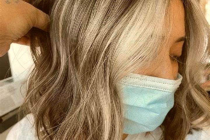 Scarlett, 23, a dark blonde grey-eyed mixed companion based in Dullatur. Offering Deep French Kissing, OWO, 69. Available for incall and outcall, day and eve...