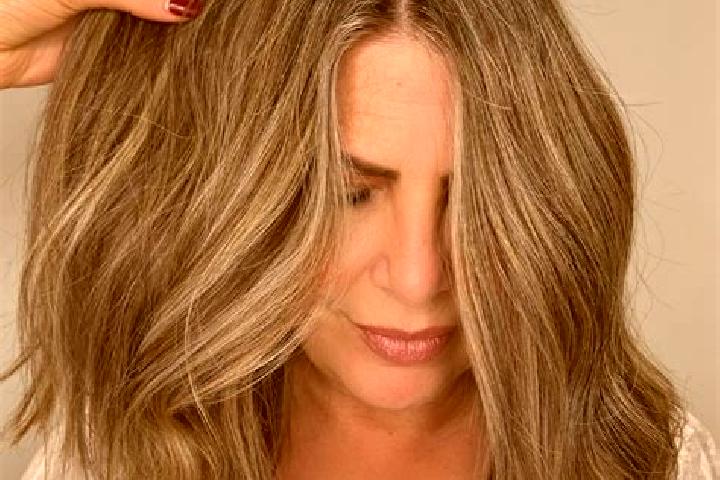 Scarlett, 23, a dark blonde grey-eyed mixed companion based in Royeres. Offering Deep French Kissing, GFE, Erotic Massage, BDSM, 69. Available for incall and...