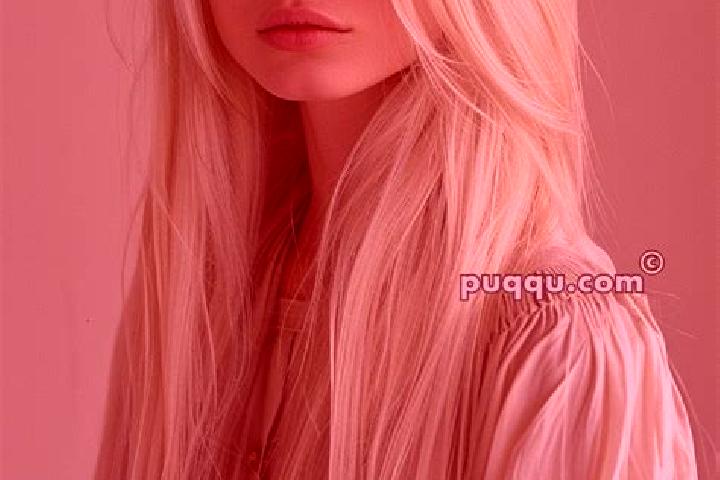 Scarlett, 23, a platinum blonde blue-eyed asian companion based in Padangpanjang. Offering Overnight, BDSM, Party Girl, Deep French Kissing, Erotic Massage. ...