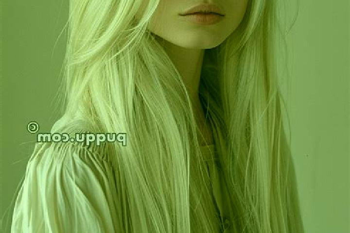 Scarlett, 23, a platinum blonde blue-eyed middle eastern companion based in Santafe. Offering Couples, BDSM, GFE, Tantra, Dinner Date. Available for incall a...