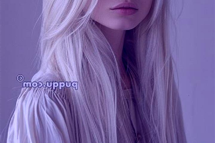Scarlett, 23, a platinum blonde blue-eyed slavic companion based in Billy-Montigny. Offering Overnight, Massage, Erotic Massage, Girlfriend Experience. Avail...
