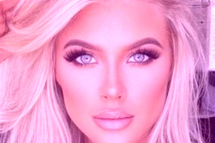 Scarlett, 23, a platinum blonde dark-eyed mediterranean companion based in Dieci. Offering 69, Striptease, Domination. Available for incall and outcall, over...