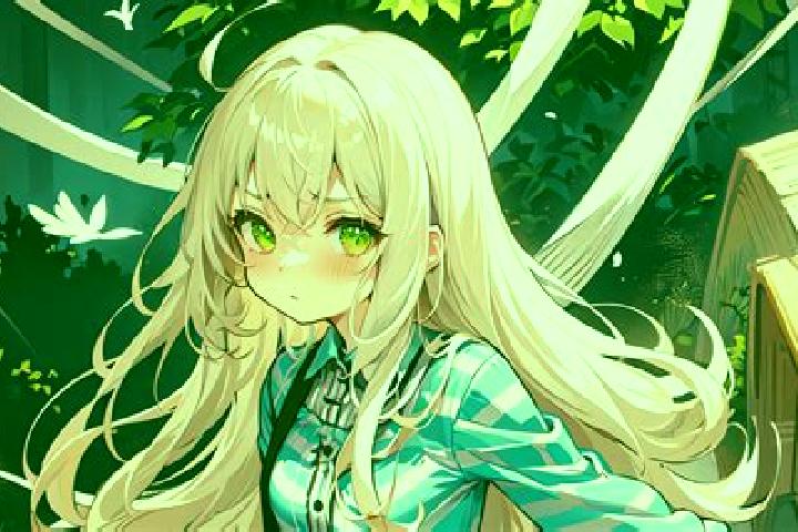 Scarlett, 23, a platinum blonde green-eyed asian companion based in San Antonio Pueblo. Offering Fetish, GFE, Roleplay. Available for incall and outcall, ove...