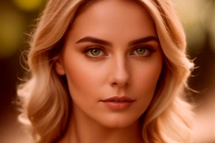 Scarlett, 23, a platinum blonde green-eyed european companion based in Bratronice. Offering Duos, Party Girl. Available for incall and outcall, day and eveni...