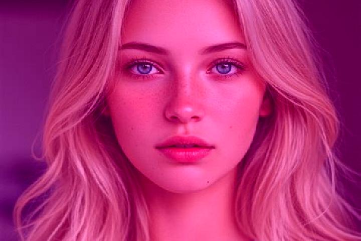 Scarlett, 23, a red blue-eyed mediterranean companion based in Godeleheri. Offering Domination, Party Girl, GFE, CIM, Girlfriend Experience. Available for in...